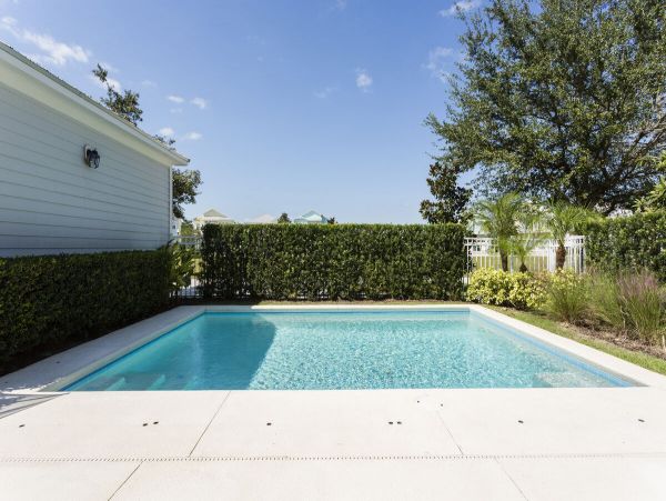 Orlando Home 974338