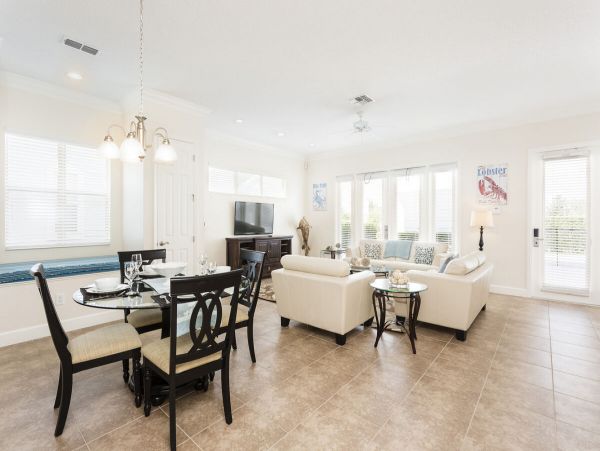 Orlando Home 974338