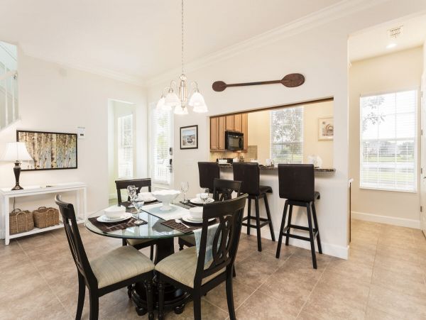Orlando Home 974338
