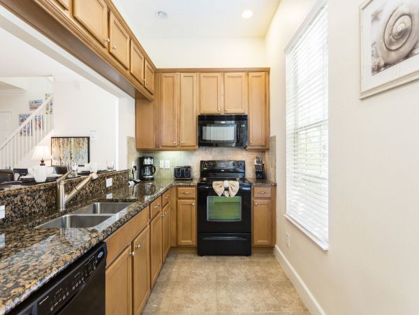 Orlando Home 974338