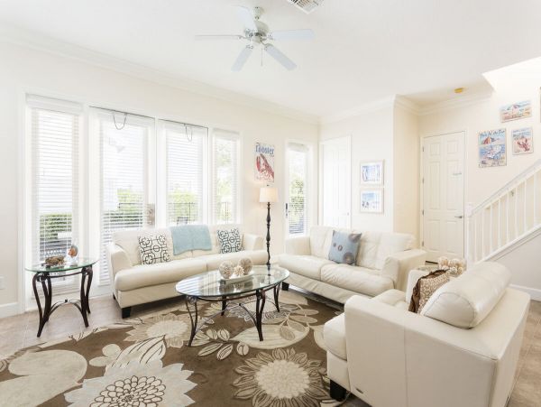 Orlando Home 974338