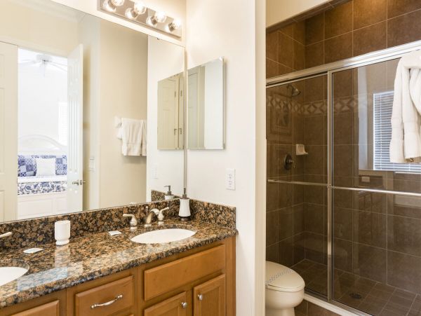 Orlando Home 974338