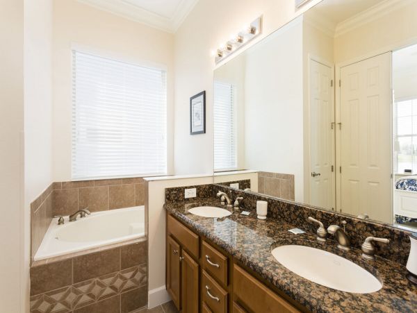 Orlando Home 974338