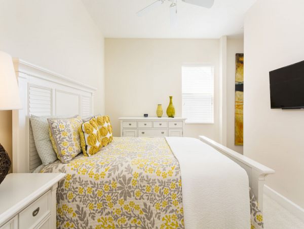 Orlando Home 974338