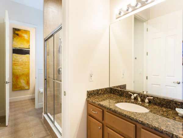 Orlando Home 974338