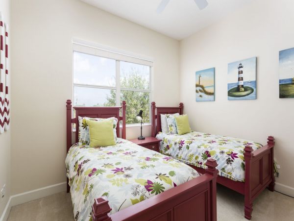 Orlando Home 974338