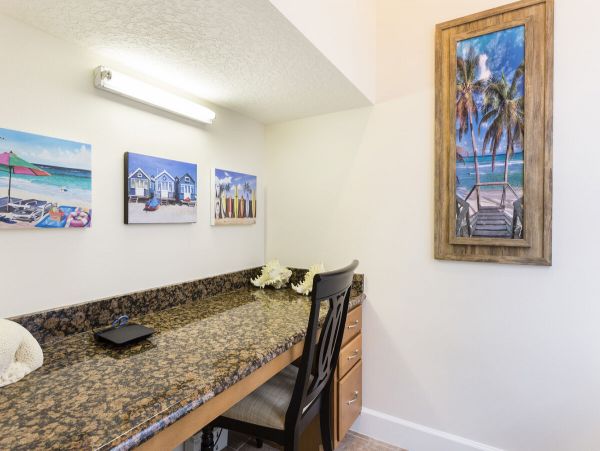 Orlando Home 974338