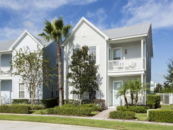 Orlando Home 974338