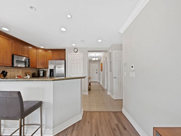 Orlando Condo 974339