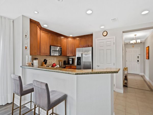 Orlando Condo 974339