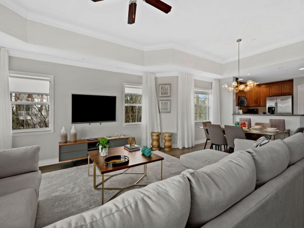 Orlando Condo 974339