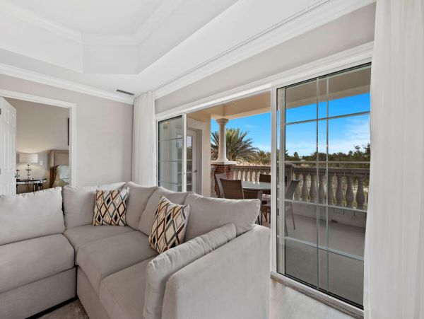 Orlando Condo 974339