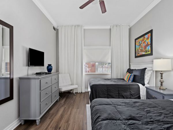 Orlando Condo 974339