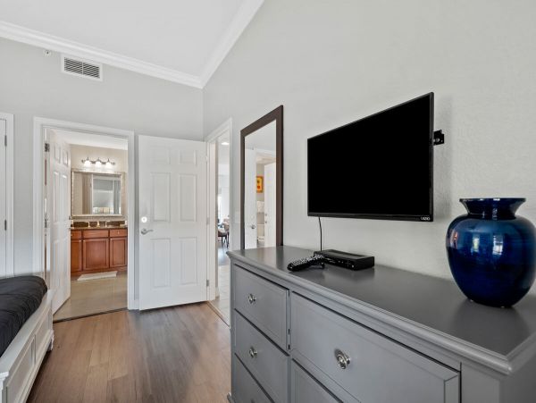 Orlando Condo 974339