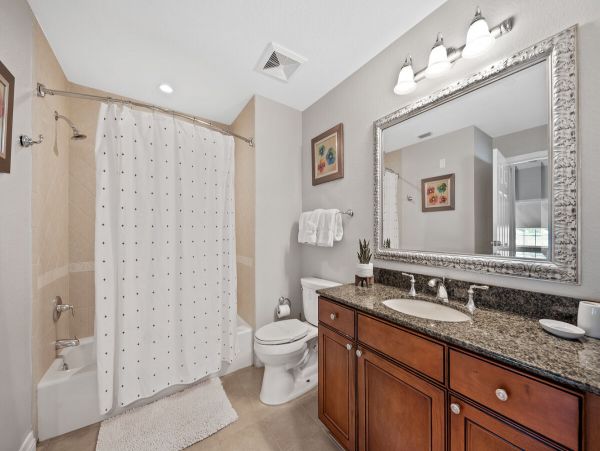 Orlando Condo 974339