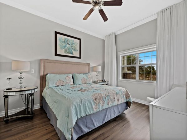 Orlando Condo 974339