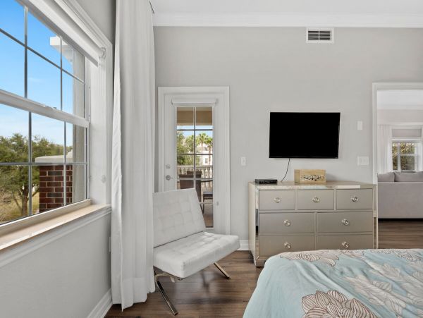 Orlando Condo 974339