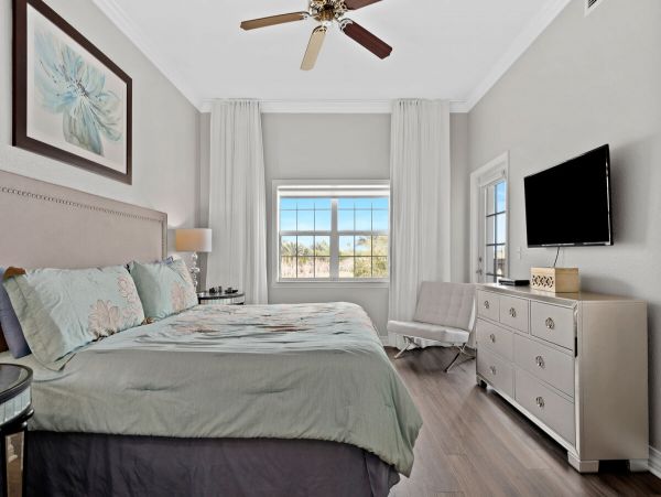 Orlando Condo 974339