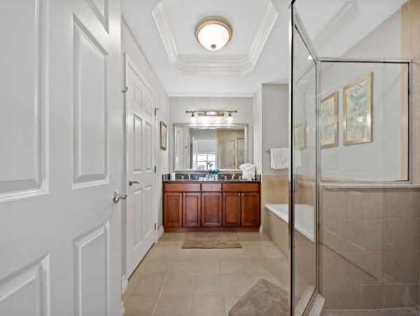 Orlando Condo 974339