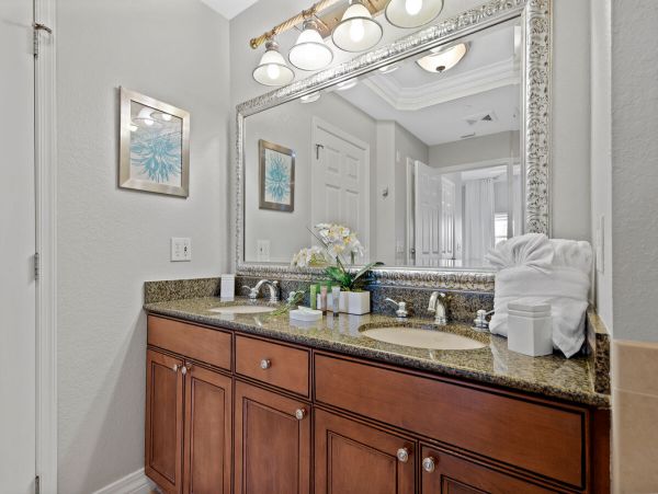 Orlando Condo 974339