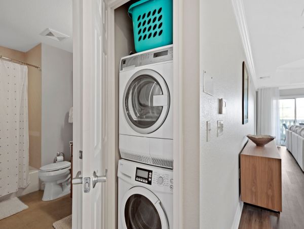 Orlando Condo 974339