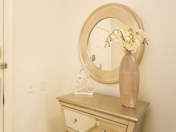Orlando Condo 974340