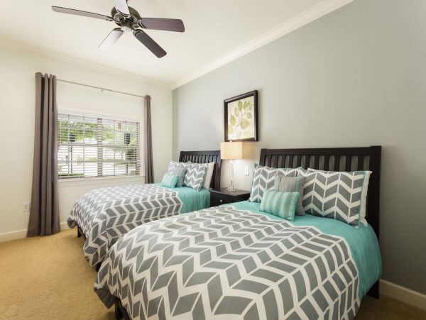 Orlando Condo 974340
