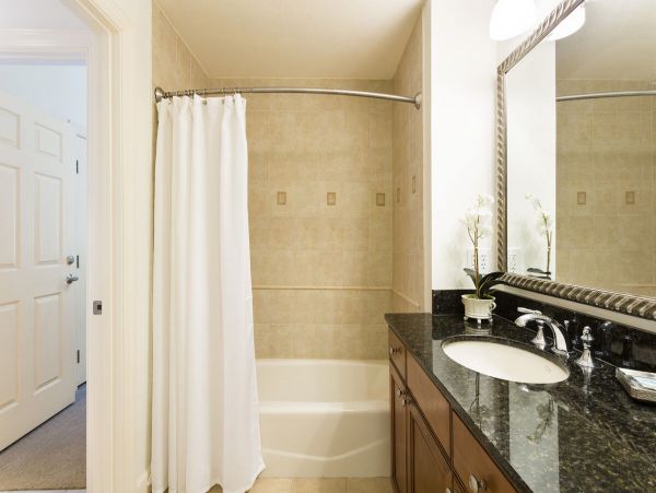 Orlando Condo 974340