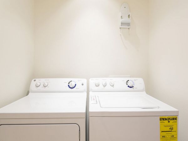 Orlando Condo 974340