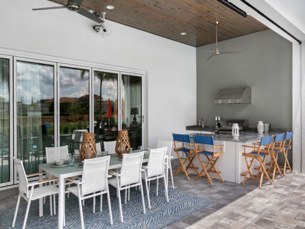 Orlando Home 974341