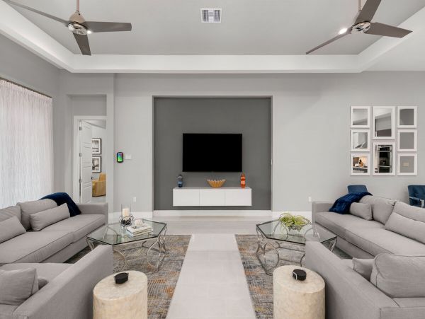 Orlando Home 974341