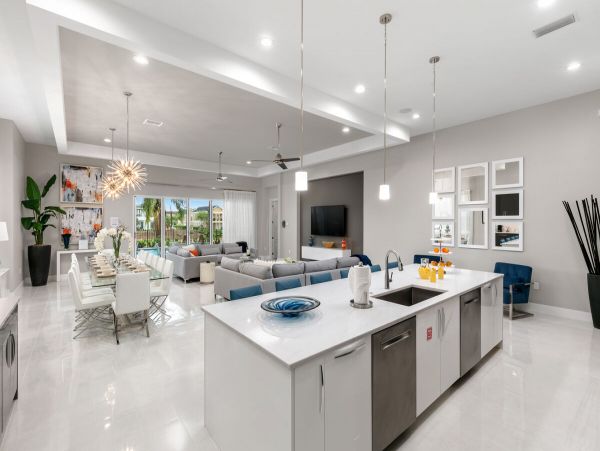 Orlando Home 974341