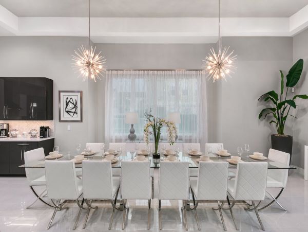 Orlando Home 974341