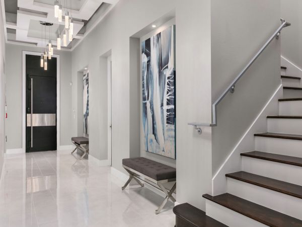 Orlando Home 974341