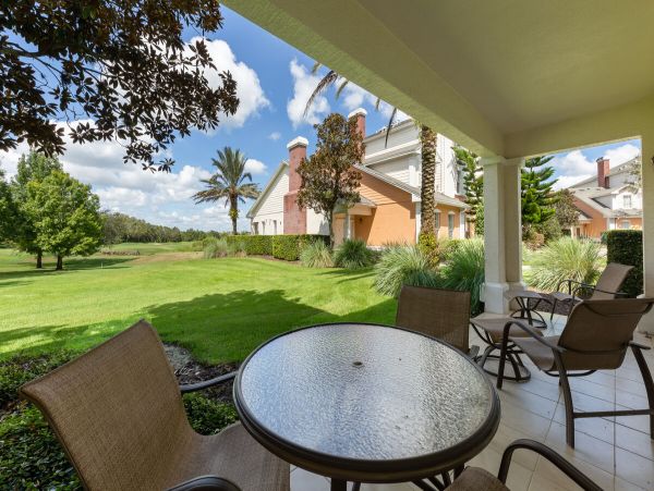 Orlando Home 974342