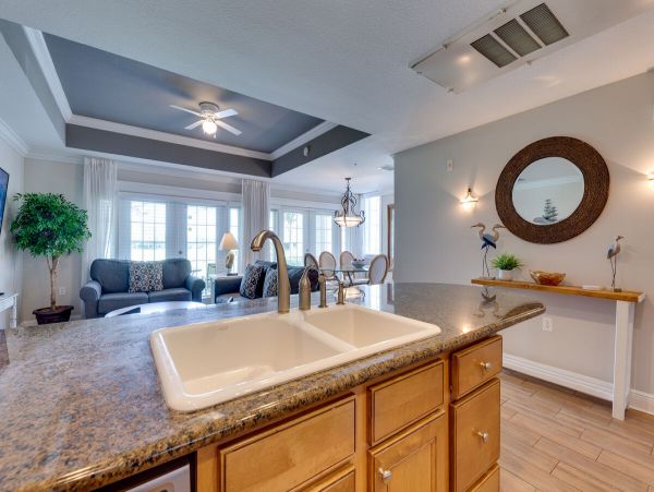 Orlando Home 974342