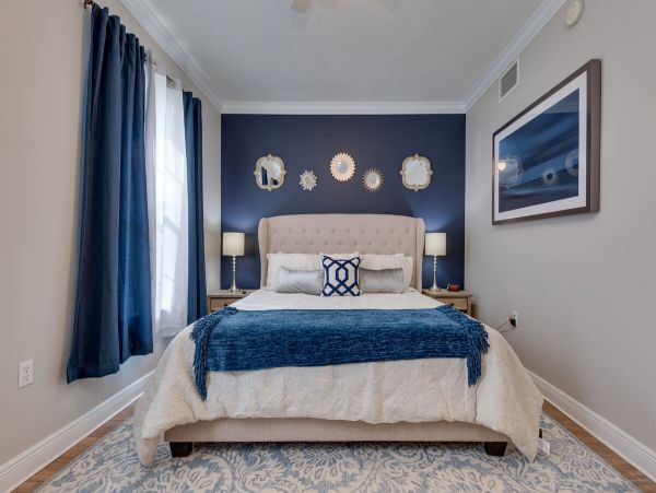 Orlando Home 974342
