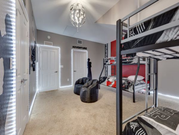 Orlando Home 974342