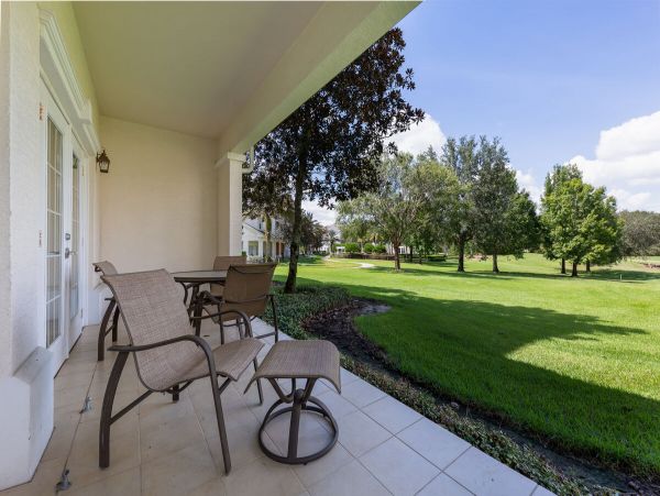 Orlando Home 974342