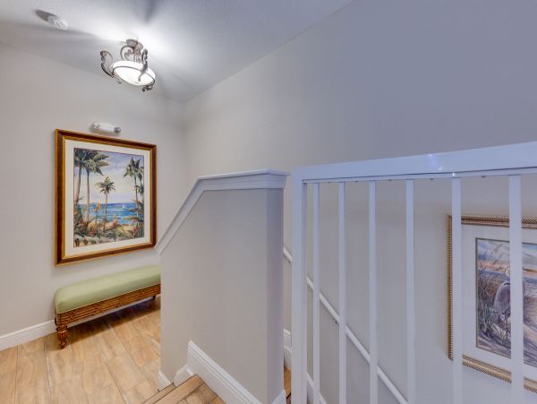 Orlando Home 974342