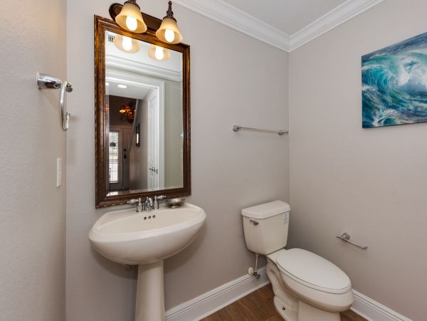 Orlando Home 974342