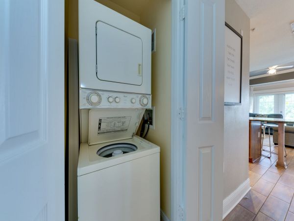 Orlando Home 974342