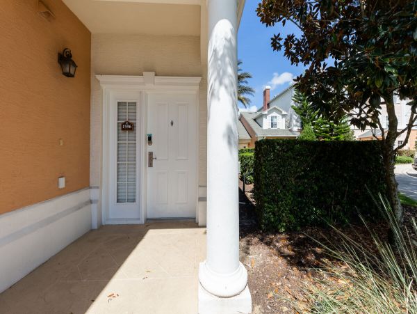 Orlando Home 974342