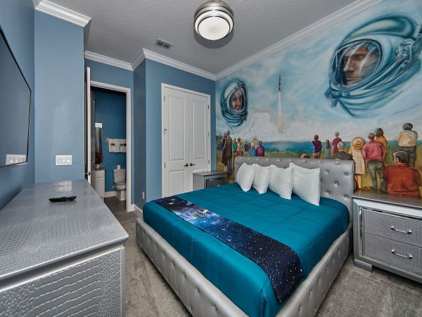 Orlando Home 974343