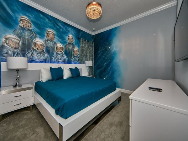 Orlando Home 974343
