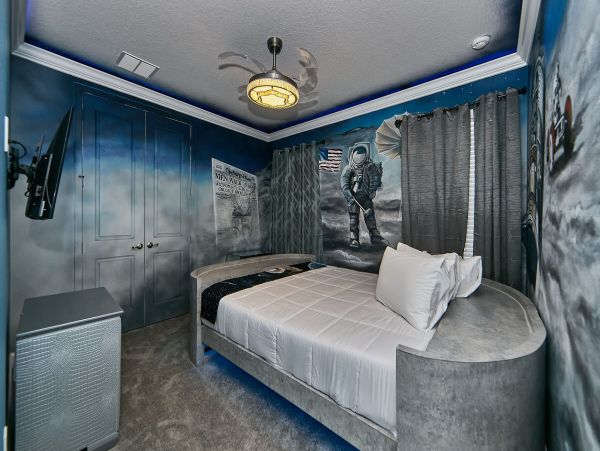 Orlando Home 974343