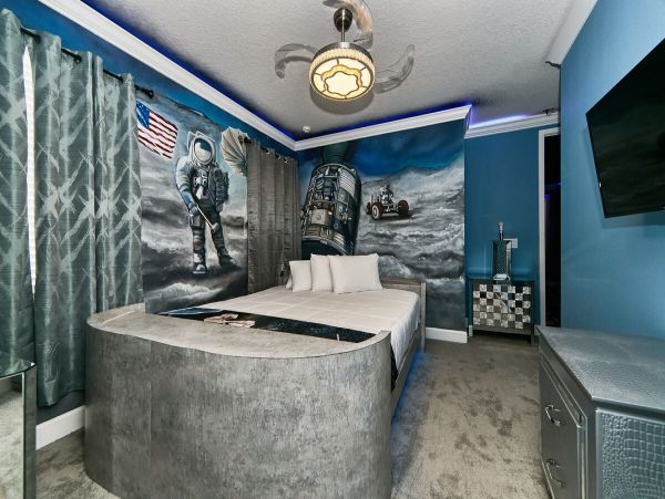 Orlando Home 974343