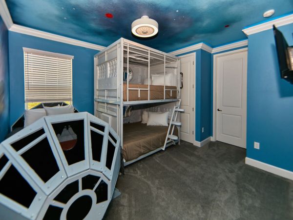 Orlando Home 974343