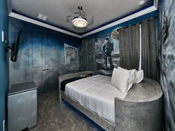 Orlando Home 974343