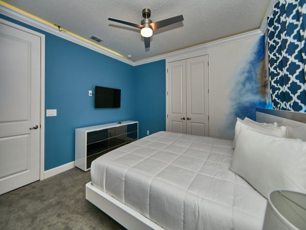 Orlando Home 974343